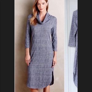 Saturday Sunday dress